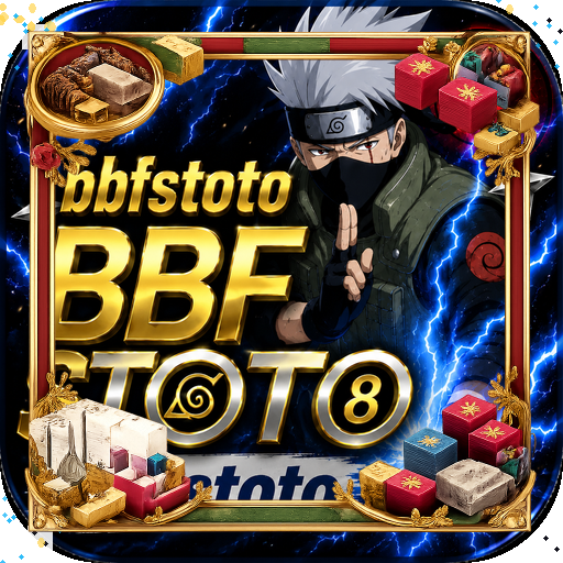 bbfstoto — galeri pratinjau - APK Resmi