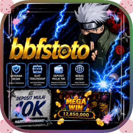 bbfstoto — galeri pratinjau Resmi APK